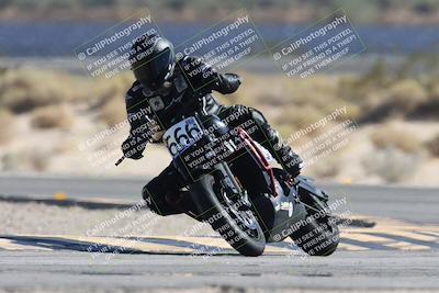 media/Oct-05-2025-CVMA (Sun) [[beeef4f201]]/Race 14-Formula 2-CVMA Hooligans-American Thunder/